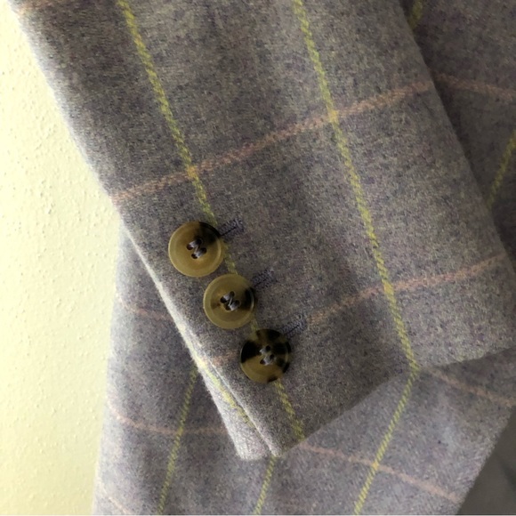 Bogner Jacket - Picture 5 of 7